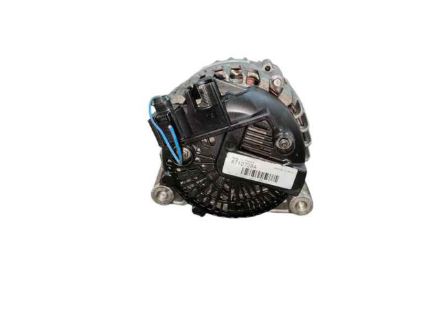 Генератор 36012505, TG15C234 Volvo S60