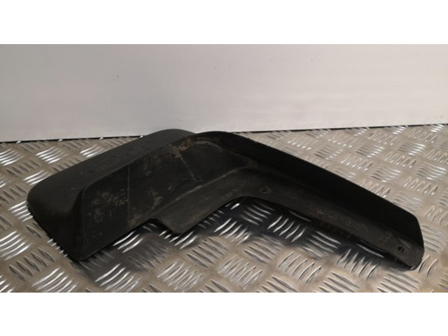 Задний брызговик