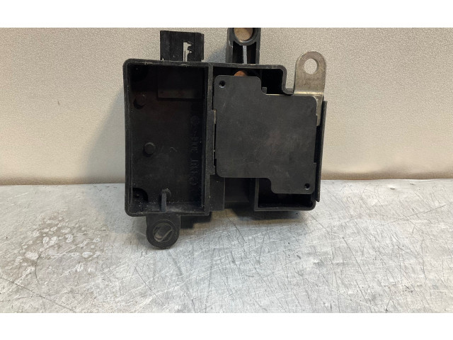 Ojnice A2115402745, 0199000002 Mercedes-Benz E W211