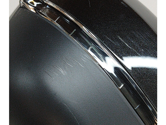 Zpětné zrcátko Nissan Juke II F16 2024 963016PA2A