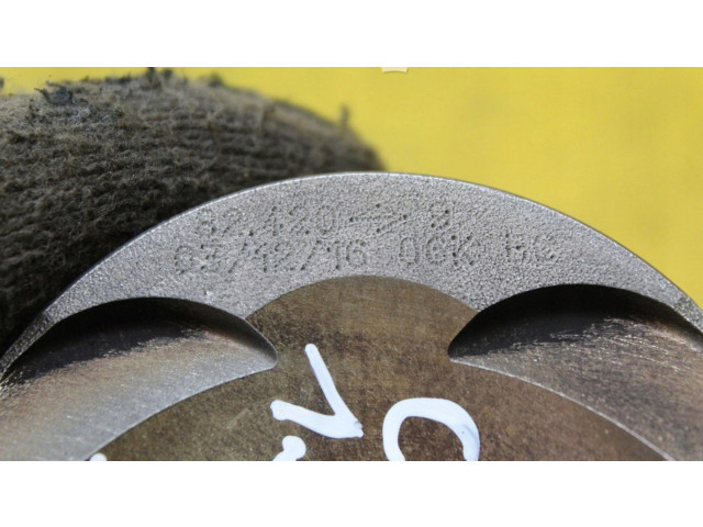 Píst    Seat Leon (5F)     