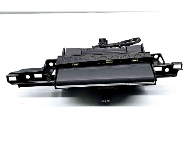 Дисплей 4G2919601N Audi A6 S6 C7 4G