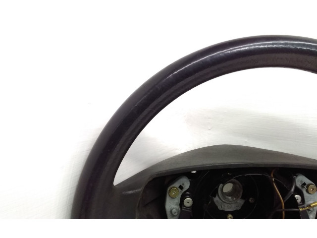 Volant Mercedes-Benz E W124 1995