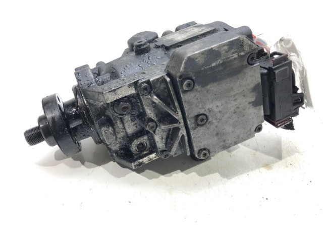 Vstřikovací čerpadlo Y20DTH Opel Zafira A