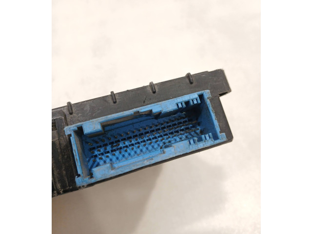 Блок комфорта 6982114, 0000014941 Mini One - Cooper R50 - 53