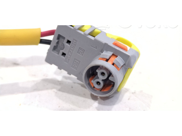 Подушка безопасности водителя 93490S1130   Hyundai Bayon