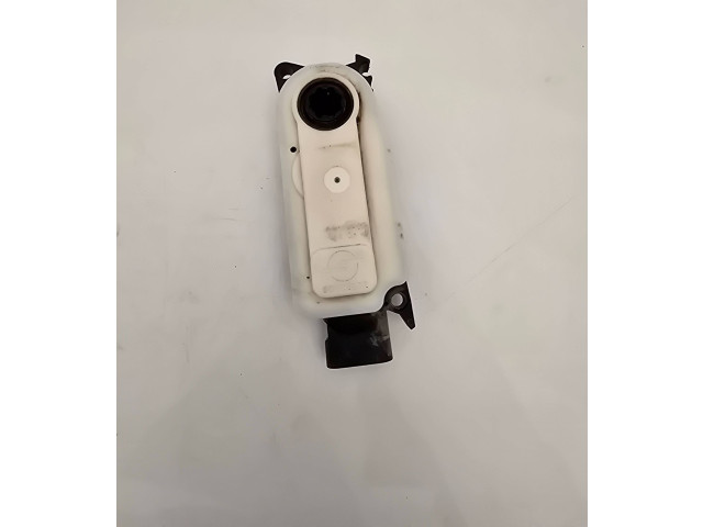 Блок управления двигателя 68298531AA, 5877R1006   Ram 1500