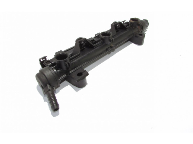 Vstřikovací lišta 03E133320A Seat Ibiza IV (6J,6P) BZG