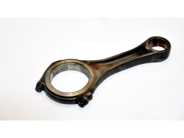 Шатун Porsche Cayenne (9PA)