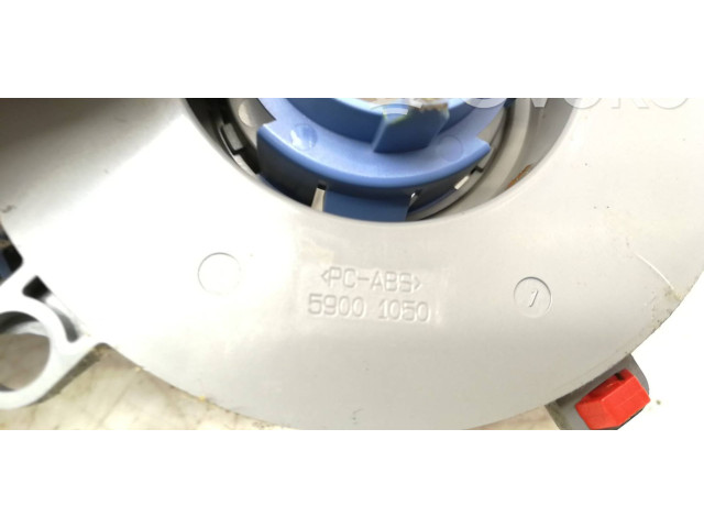 Подрулевой шлейф SRS 59001050 Alfa Romeo 159