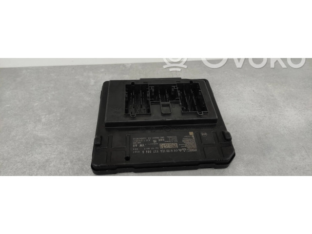 Блок комфорта 1EA937086G Volkswagen ID.4