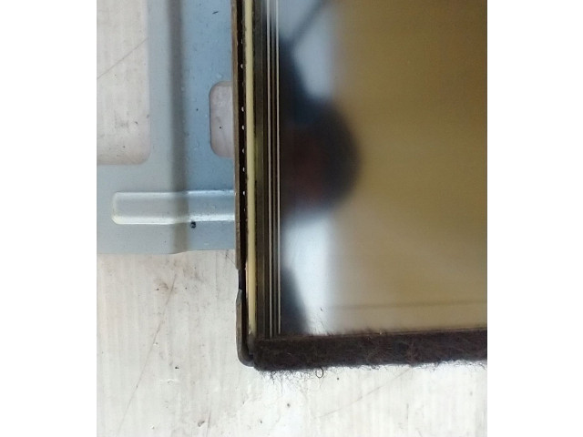 Дисплей 280911BY3A, 280911BY3A Nissan Murano Z51