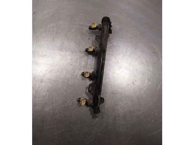 Vstřikovač 036133319   Volkswagen Caddy    BCA 