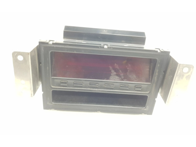 Дисплей 8750A246, 8750A246 Mitsubishi L200