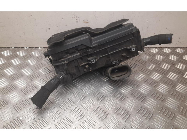 Pojistková skříňka 284B50405R, G8548 Renault Kangoo III 2021