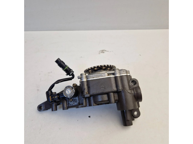 Čerpadlo oleje A2761800701, 1816401726 Mercedes-Benz C W205 3.0