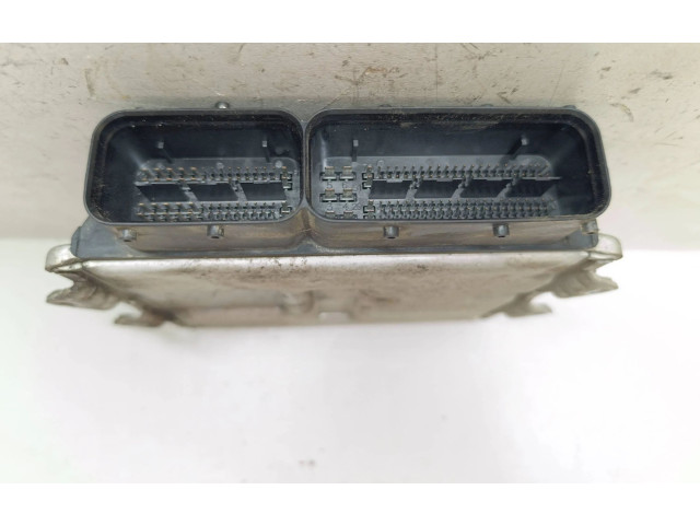 Řídící jednotka 51871703, BC0102929A Alfa Romeo Mito 2010