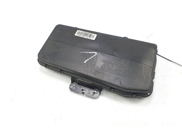 Подушка безопасности пассажира A2308600105   Mercedes-Benz SL R230