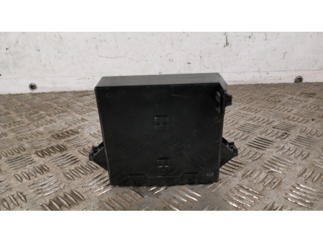 Блок управления 72343AL060 Subaru Outback (BS)