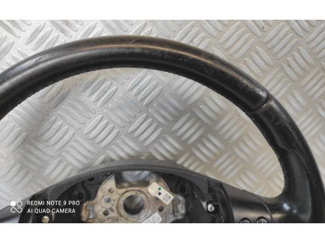 Volant Volkswagen Tiguan 2008 1Q0419091K