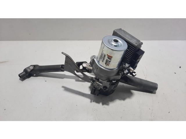 Насос рулевого управления