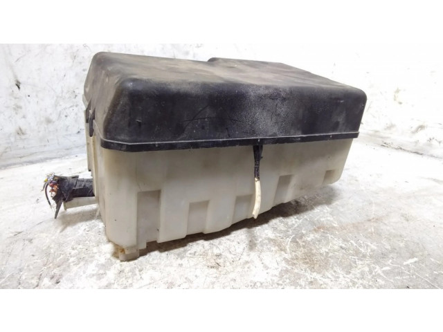 Блок предохранителей C23566760   Mazda 5    