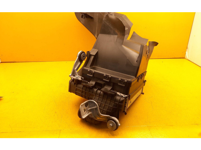 Интеркулер 9837473980, 9840964180 Citroen C5 X