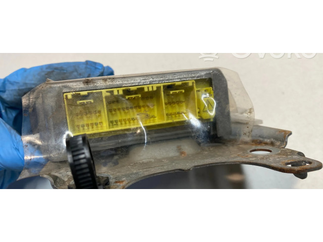 Блок подушек безопасности 8917053040, 1523005071 Lexus IS 200-300