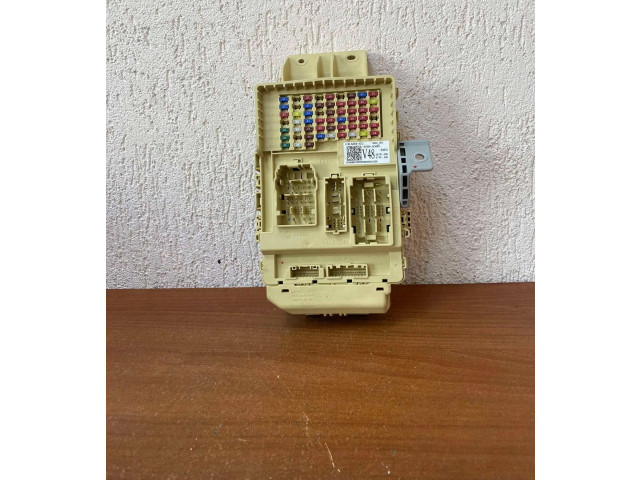 Pojistková skříňka 91950AO480, 1061 KIA Niro 2023