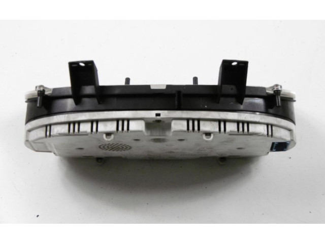 Přístrojová deska Seat Arosa 2000 6H0919860, 6H0919860