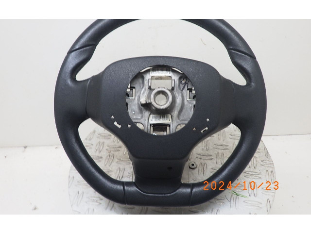 Руль Citroen DS3   -  года 96719964VV      