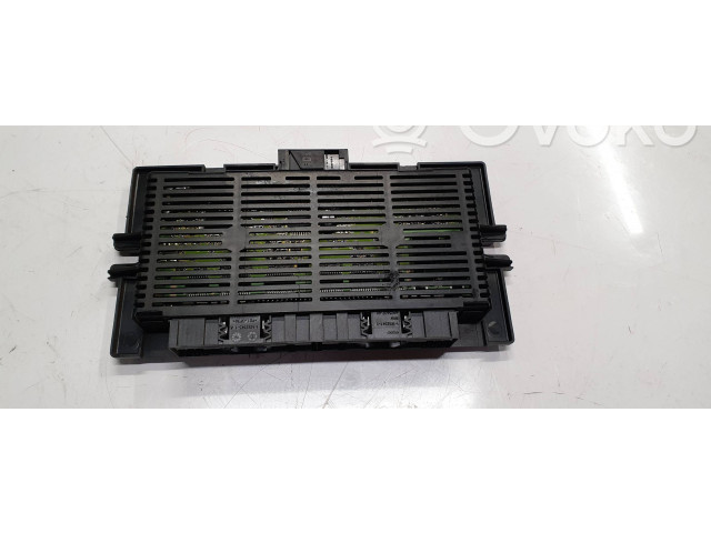 Модуль фонарей