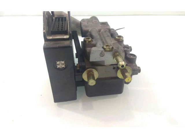 Jednotka ABS 9624491880 Citroen Berlingo