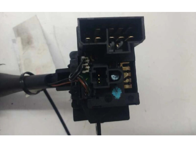 Ручка поворотов/ фонарей 36990B, MANDOLIMPIA   Nissan Almera Tino