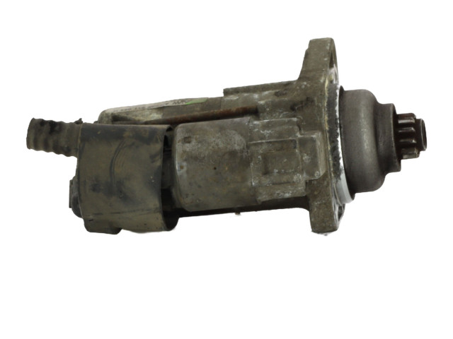 Řídící jednotka 02Z911023F Volkswagen Touran I 2005