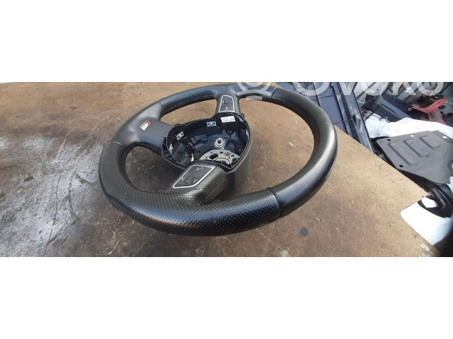 Volant Audi Q7 4L 2010 4F0419091DP