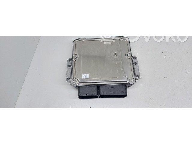 Řídící jednotka 0281030793, 9RSXG030014669 Honda CR-V 2013