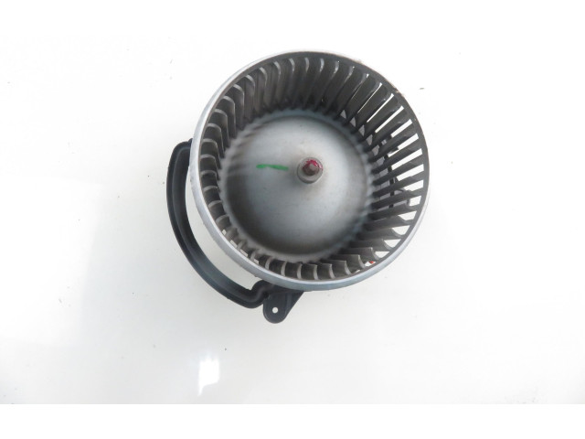 Вентилятор печки    5G7833100, 5G7833100   Fiat Bravo