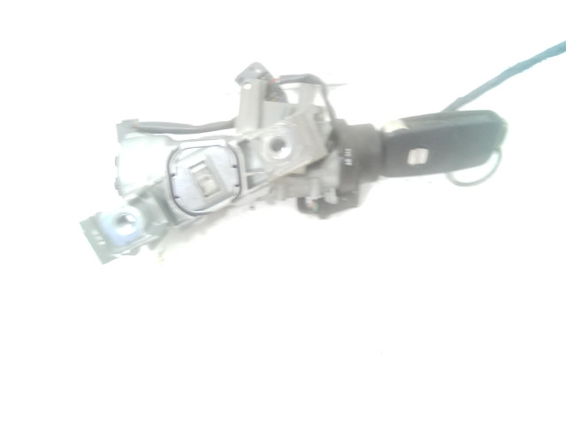 Řídící jednotka 0281011864, 0281011864 Seat Altea XL 2006