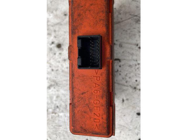 Блок комфорта 46543880, 46543880 Lancia Lybra