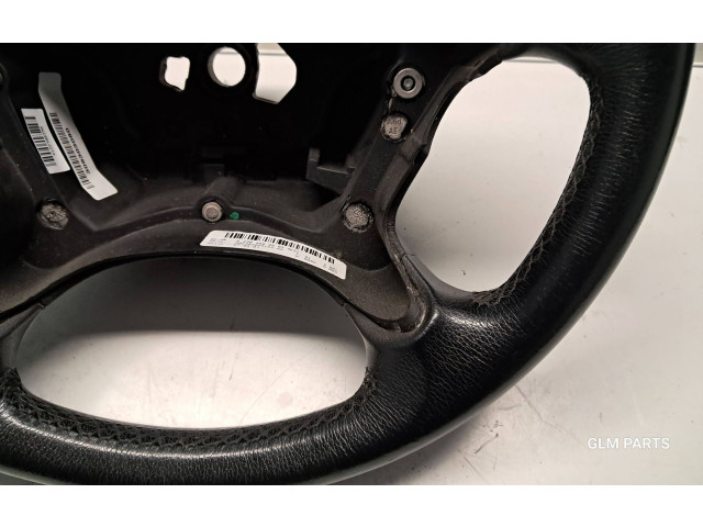 Volant Mercedes-Benz CLK A209 C209 2008 A2304600503