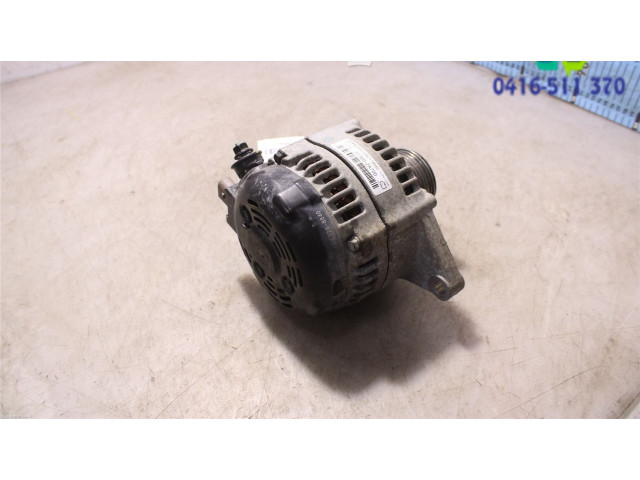 Генератор 373002A700, 373002A700   KIA Ceed      