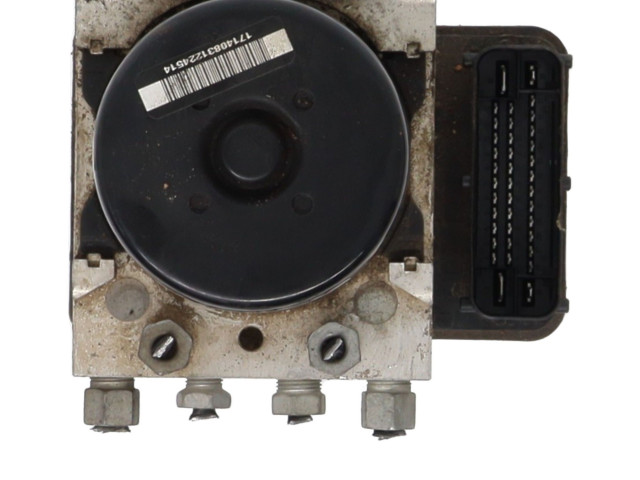 Jednotka ABS 13379599 Opel Zafira C 2012