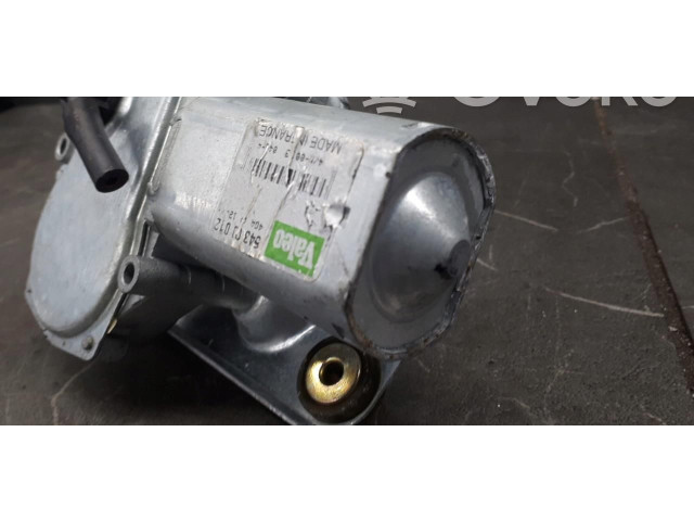 Моторчик заднего дворника 54300012    Rover 200 XV