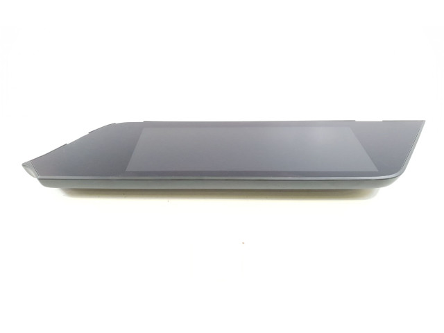 Дисплей    65508798740   BMW Z4 g29