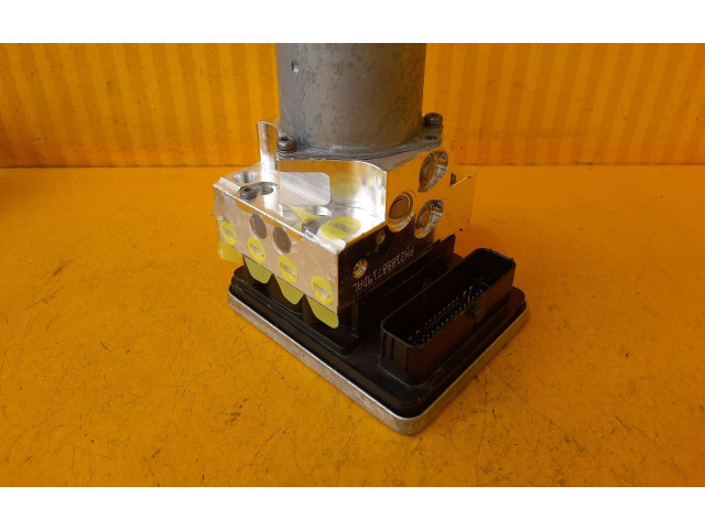 Блок АБС A1679000018, 1679000018   Mercedes-Benz  GLE W167  2019 -  года