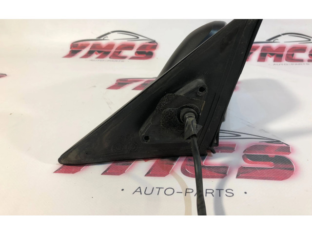 Зеркало электрическое Honda Accord 1994 - 1998 года