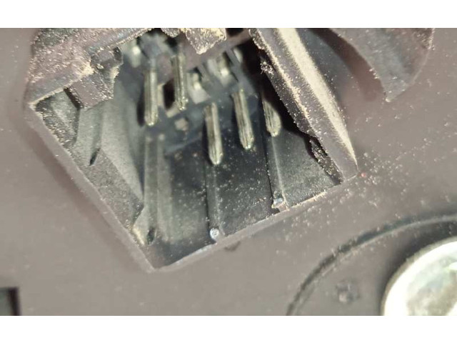 Zpětné zrcátko KIA Magentis 2007 012318, 012318