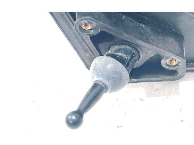 Zpětné zrcátko  levé Hyundai Accent 2003  012129, 012130  