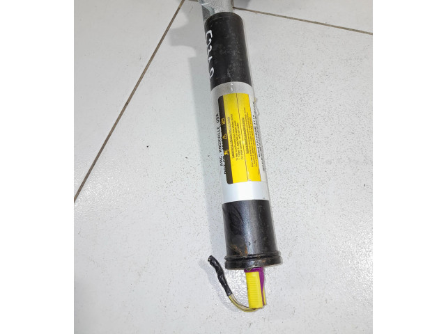 Боковая подушка безопасности DG4731Q9G0L3T1 Cadillac SRX